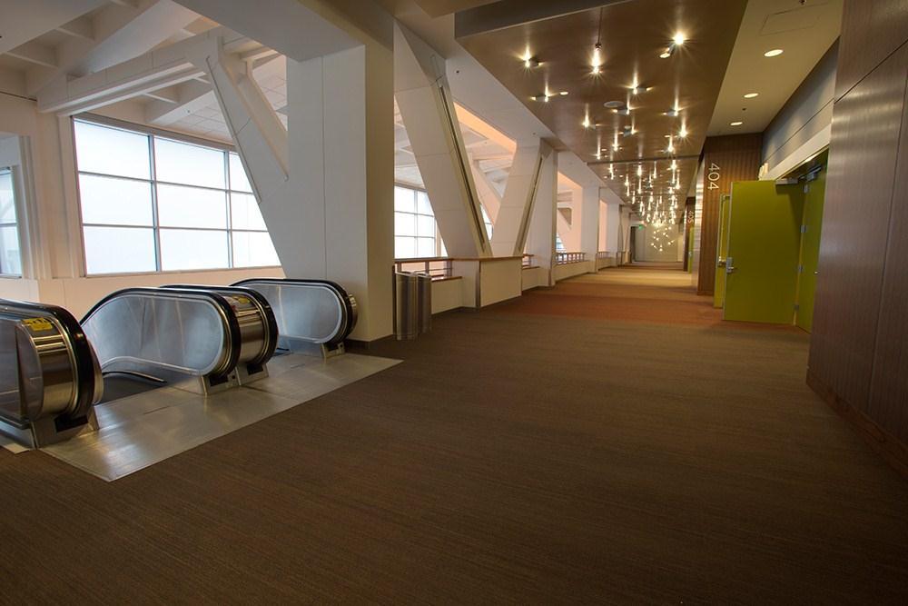 Toplantı odası resmi