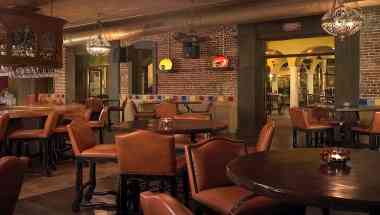 Ember в Orlando, FL