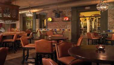 Ember в Orlando, FL