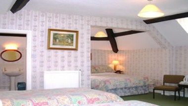 Изображение места проведения