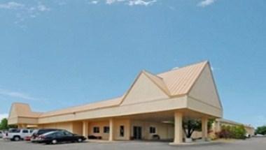 Quality Inn Morris I-80 image