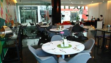 Ruemz Hotel a Subang Jaya, MY