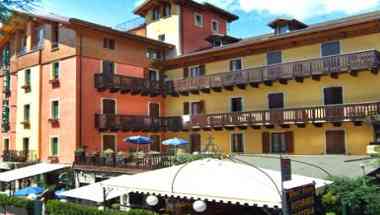 Hotel Firenze a Fanano, IT