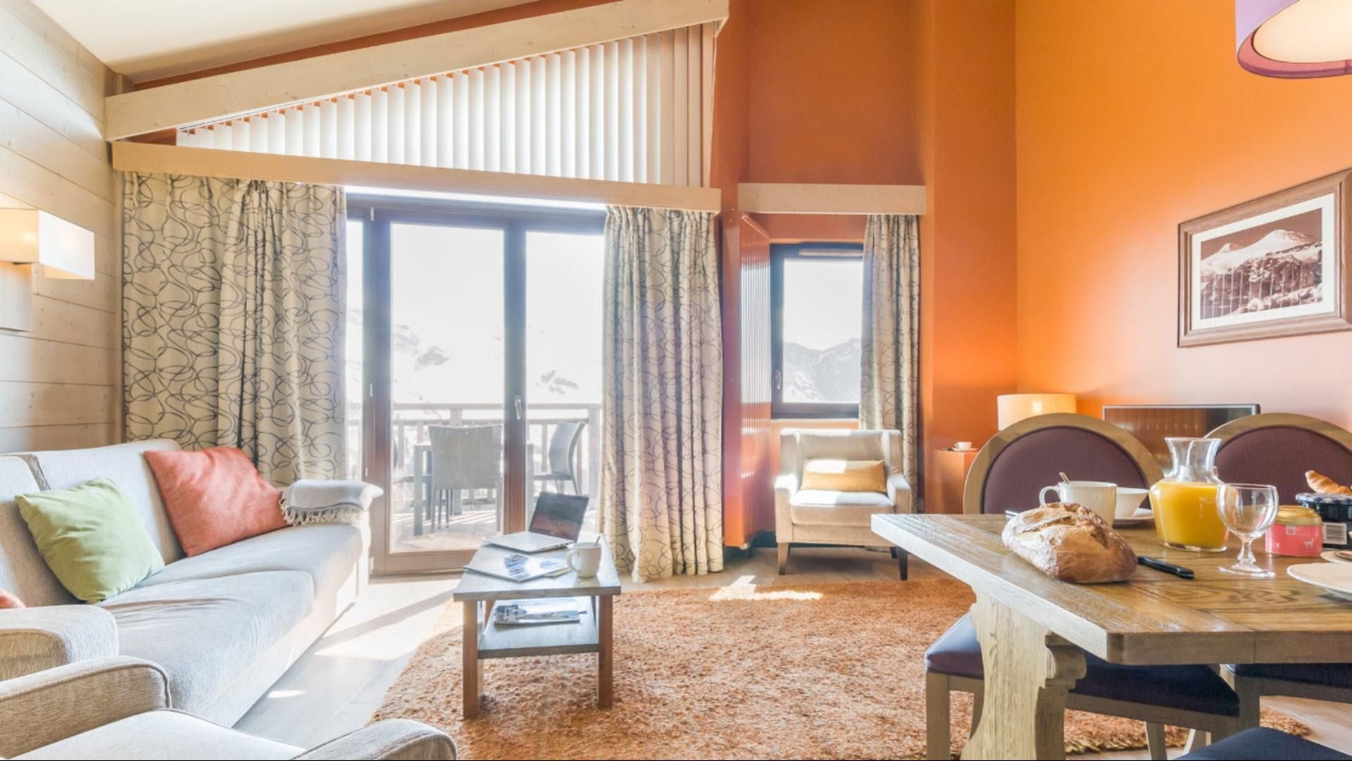 Bild på anläggning