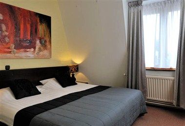 Изображение места проведения