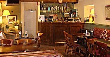 The Downe Arms Hotel a Scarborough, GB1