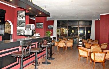 Afbeelding van locatie