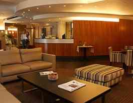 Astoria Hotel Antwerp a Antwerp, BE