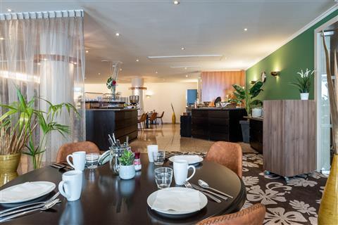 Astoria Hotel Antwerp a Antwerp, BE