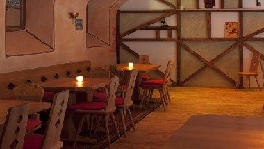 Bild des Veranstaltungsortes