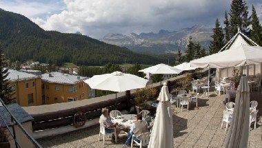 Bild des Veranstaltungsortes