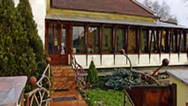 Rokoko Boutique Hotel à Kosice, SK