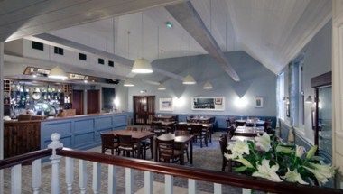 Tapahtumapaikan kuva