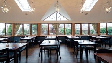 Tapahtumapaikan kuva