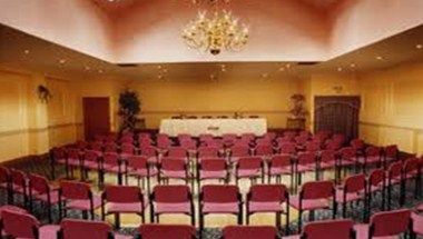 Tapahtumapaikan kuva