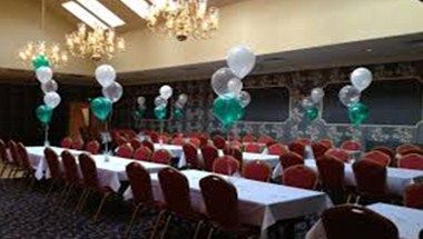 Tapahtumapaikan kuva