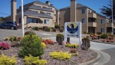 Bodega Coast Inn & Suite - Bodega Bay image