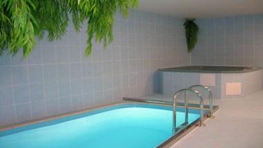 Hotel Somka a Sabinov, SK