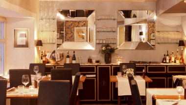 Hotel Rossli en Zurich, CH