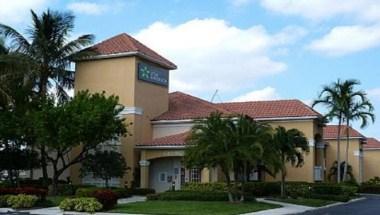 Extended Stay America Boca Raton - Commerce image