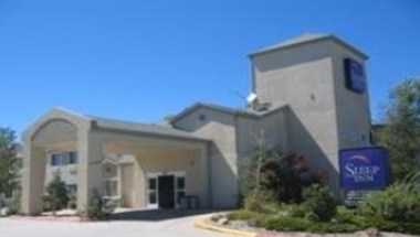 Sleep Inn Flagstaff en Flagstaff, AZ