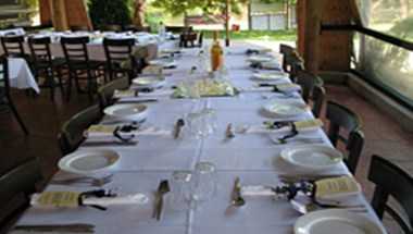 Annapurna Wines Pty Ltd in High Country, AU