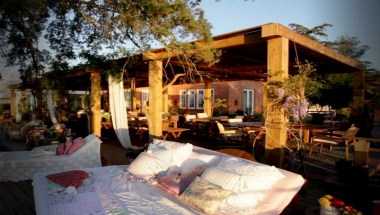 Vale do Gaio Hotel a Alcacer do Sal, PT