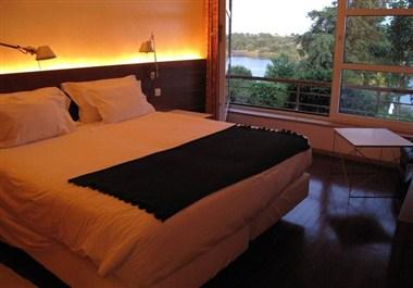 Vale do Gaio Hotel a Alcacer do Sal, PT