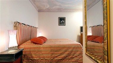 Afbeelding van locatie