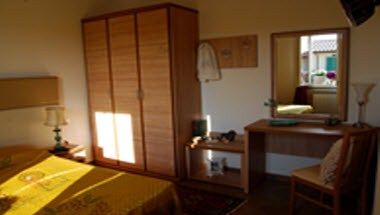 รูปสถานที่จัดงาน