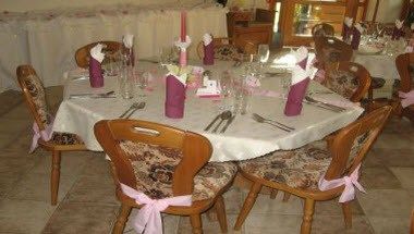 รูปสถานที่จัดงาน