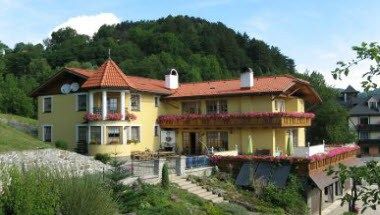 รูปสถานที่จัดงาน