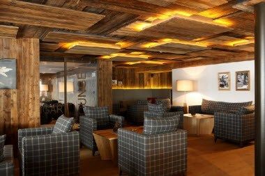 Bild på anläggning