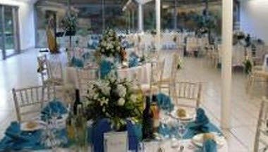 Bild des Veranstaltungsortes