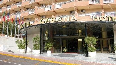 รูปสถานที่จัดงาน