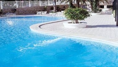 รูปสถานที่จัดงาน