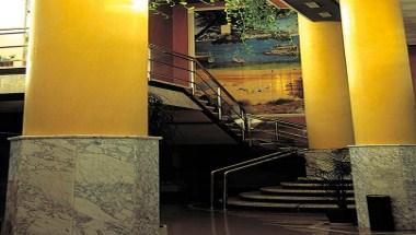 Cabana Hotel in Benidorm, ES