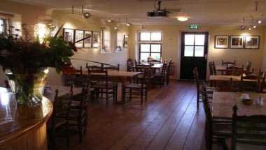 De Breek en Purmerend, NL