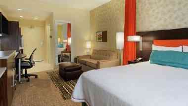 Home2 Suites by Hilton Houston Pasadena en Pasadena, TX