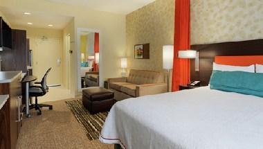 Home2 Suites by Hilton Houston Pasadena image
