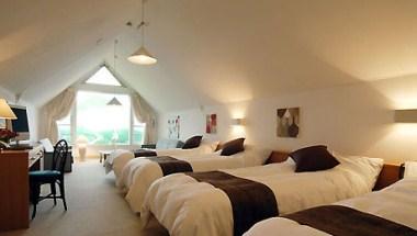 Sierra Resort Hotel Yuzawa a Yuzawa, JP