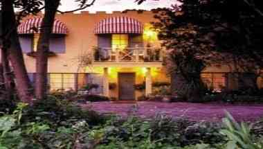 The Castle Villa by the Sea en Phillip Island, AU