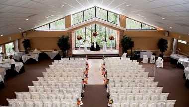 Shirley Acres в Houston, TX