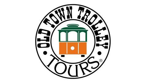 Recorridos en tranvía por el casco antiguo