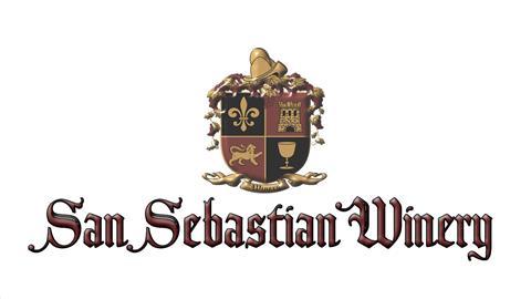 Bodega San Sebastián