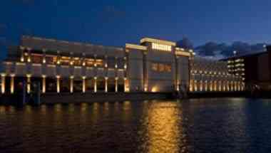 Horseshoe Hammond i Hammond, IN