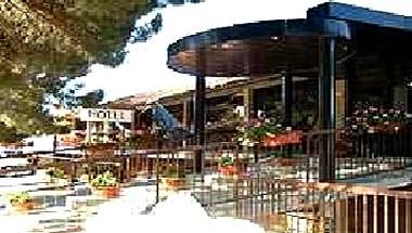 Hotel Granducato image