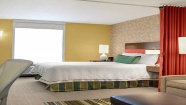 Home2 Suites by Hilton Seattle Airport image