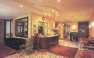 รูปสถานที่จัดงาน