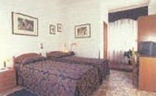 รูปสถานที่จัดงาน